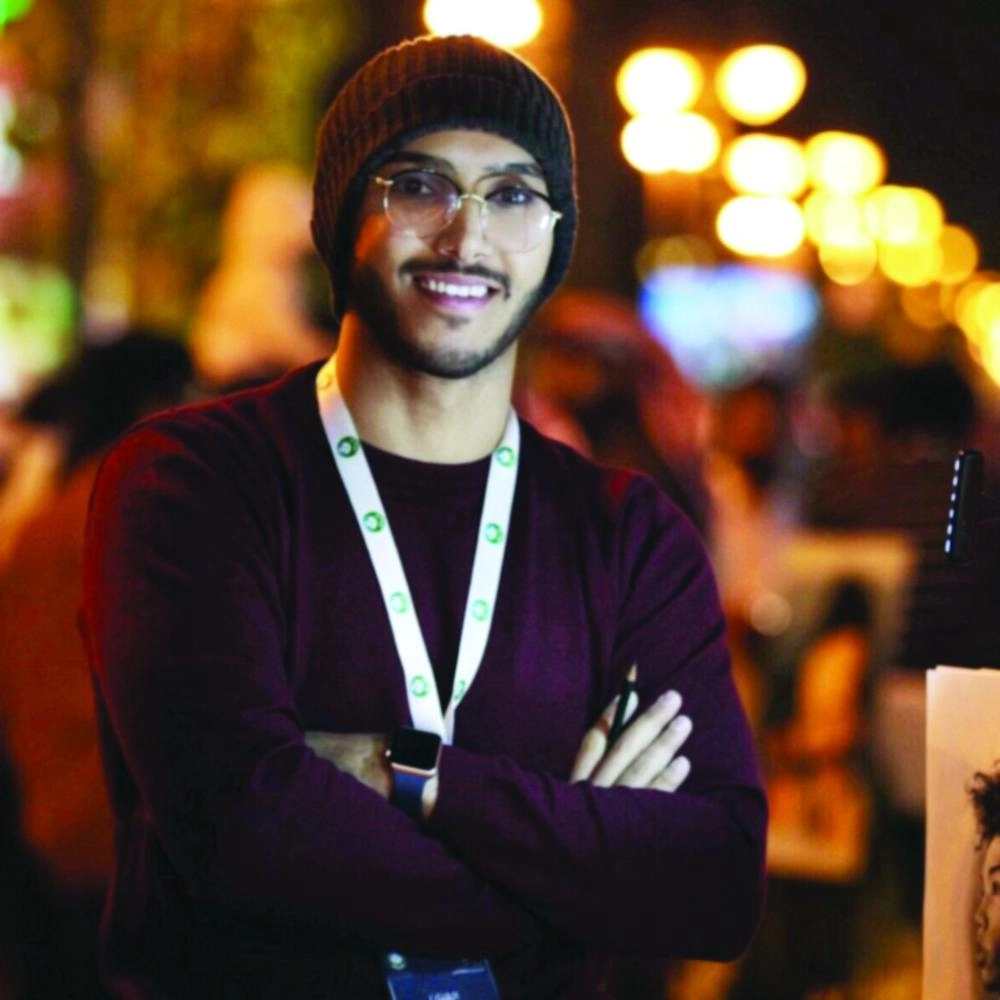 






صاطي الشراري