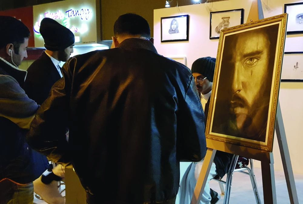 






لوحة جون سنو كما ظهرت في مشاركة الشراري     (مكة)