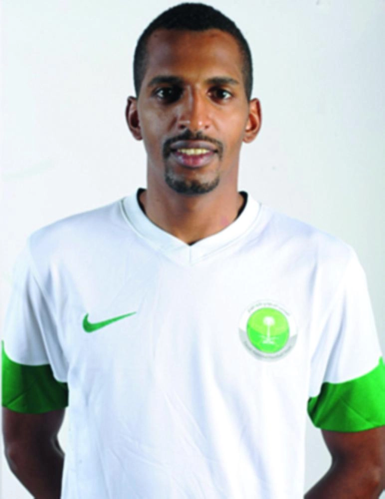 عبدالله الزوري