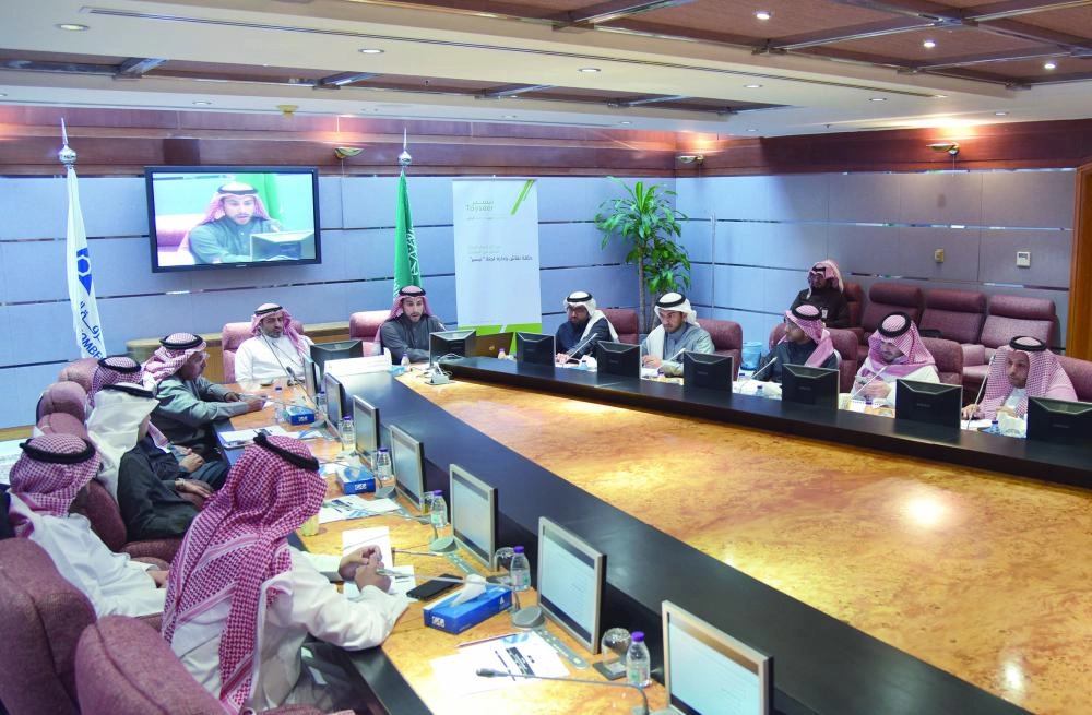 






جانب من ورشة العمل                                                                                                     (مكة)