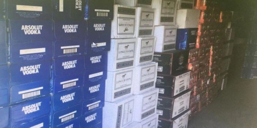 900x450_uploads,2018,01,2d25f0da60