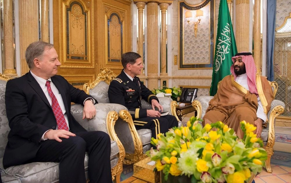 No Image Caption