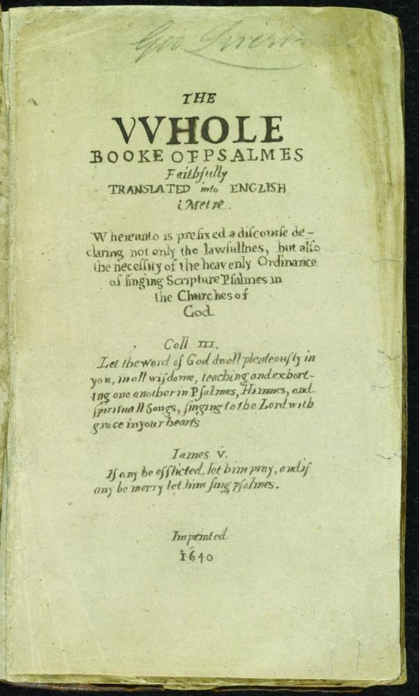 كتاب باي بلوسم (Economic Times)