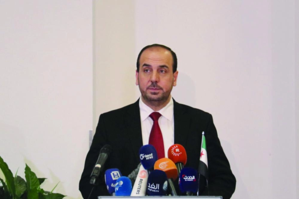 






نصر الحريري