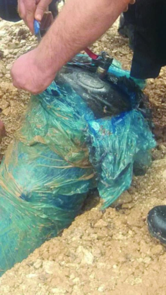 4ead5fc03a78d2c4955519bf3aeead63