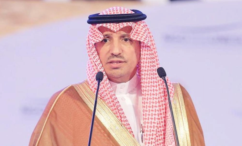  علي الغفيص