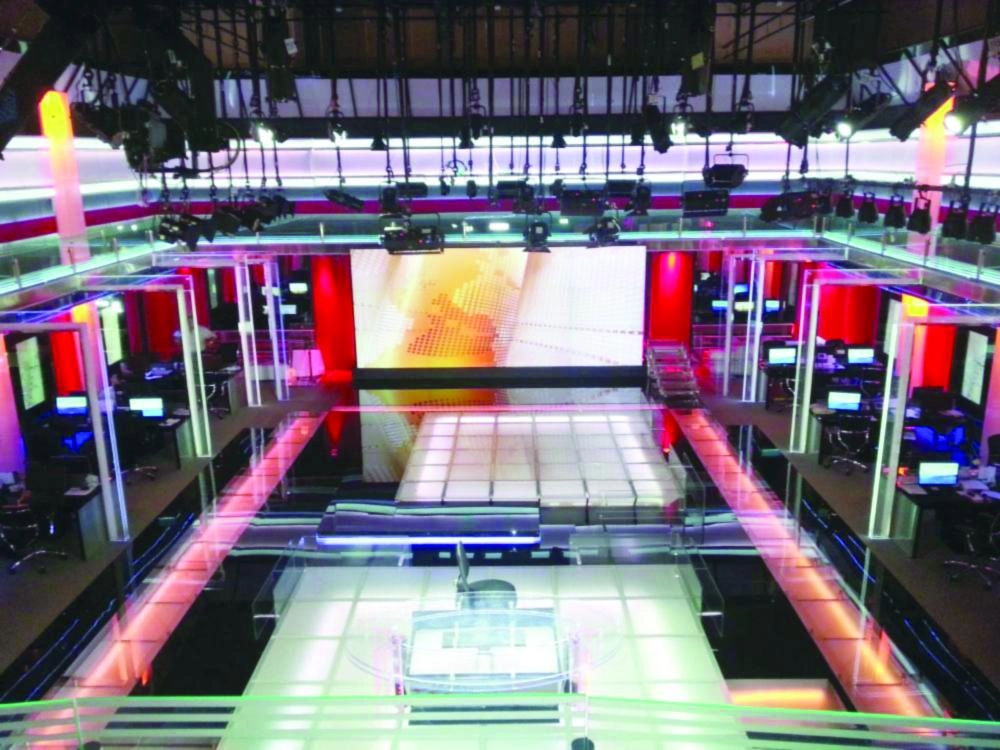 






استديو إم بي سي برو