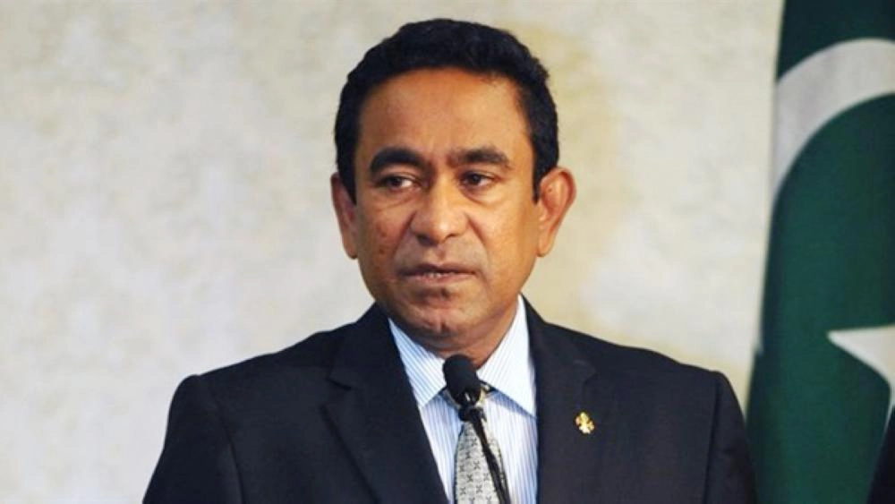 






عبدالله يمين