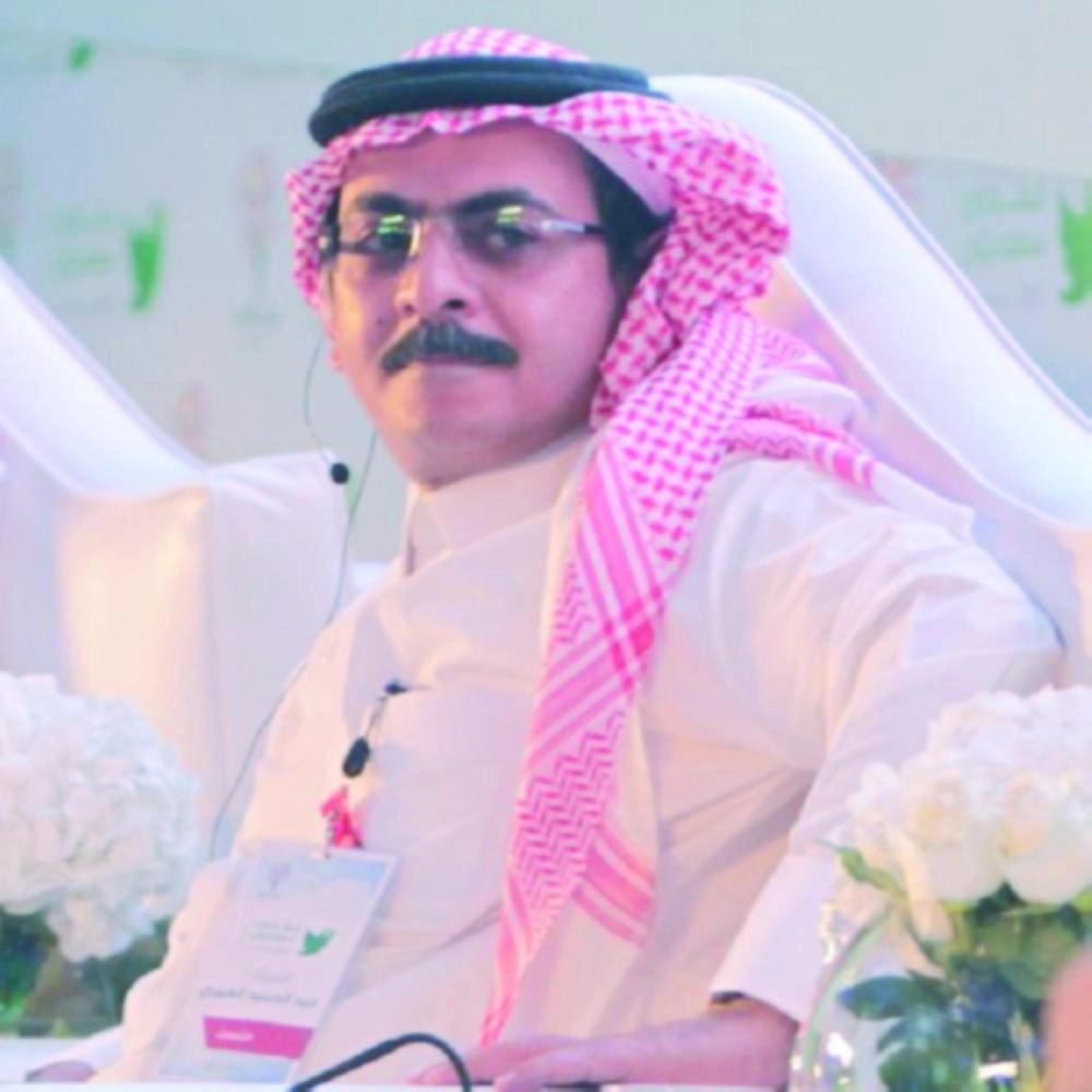 






عبد الحميد العمري