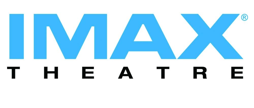 IMAX