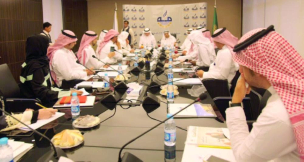 جمعية الأيدي الحرفية 2015