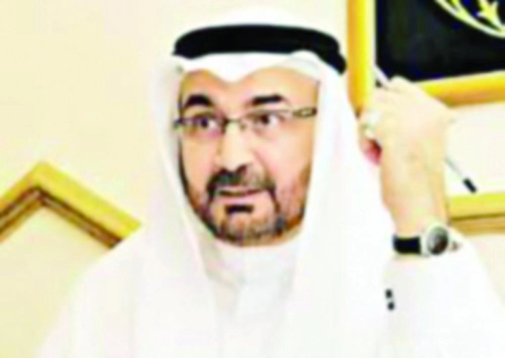 طلال مرزا 2013