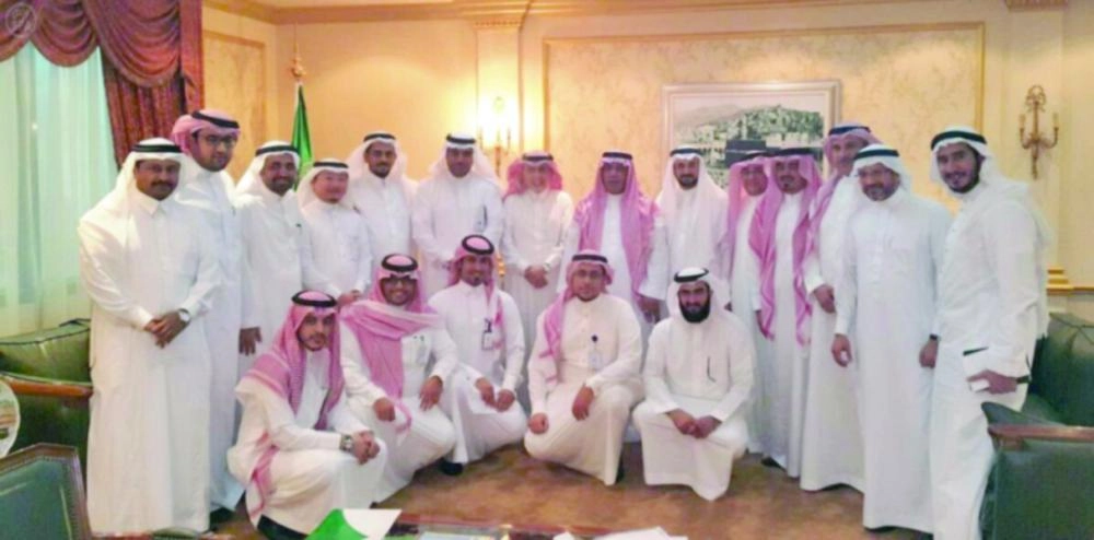 زياد غضيف 2014