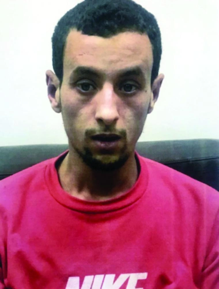 15d7ab47-11f7-44be-8e00-afde9834343a