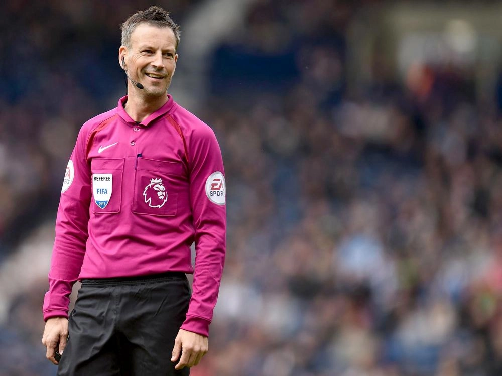mark-clattenburg
