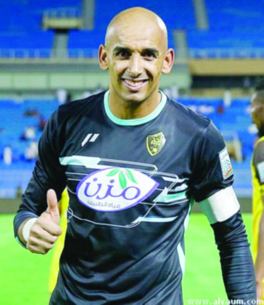 عزالدين دوخة