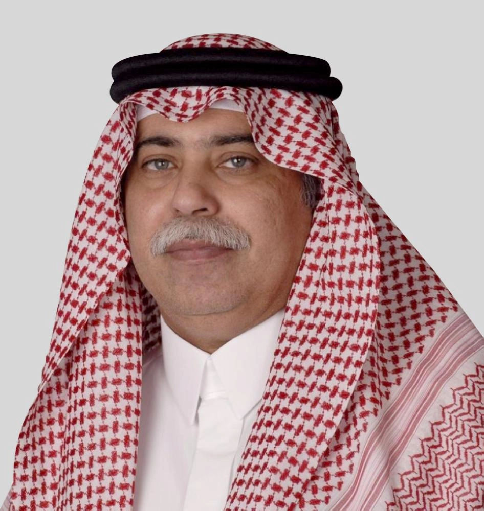 ماجد القصبي