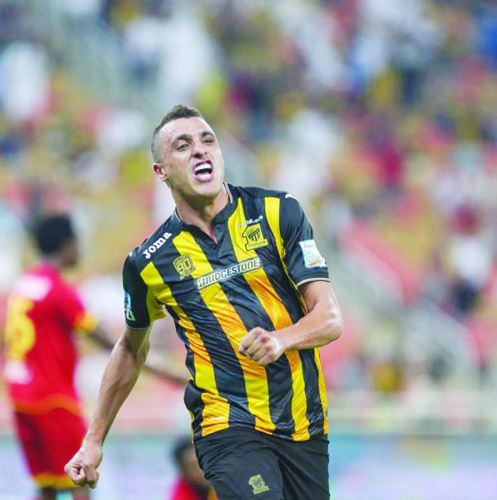 






أحمد العكايشي