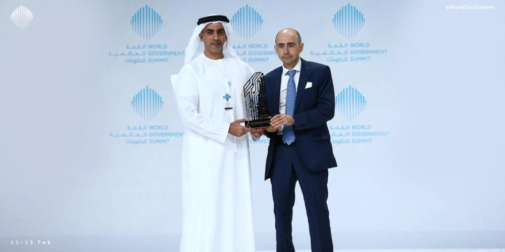 هو eCO2mix من فرنسا.