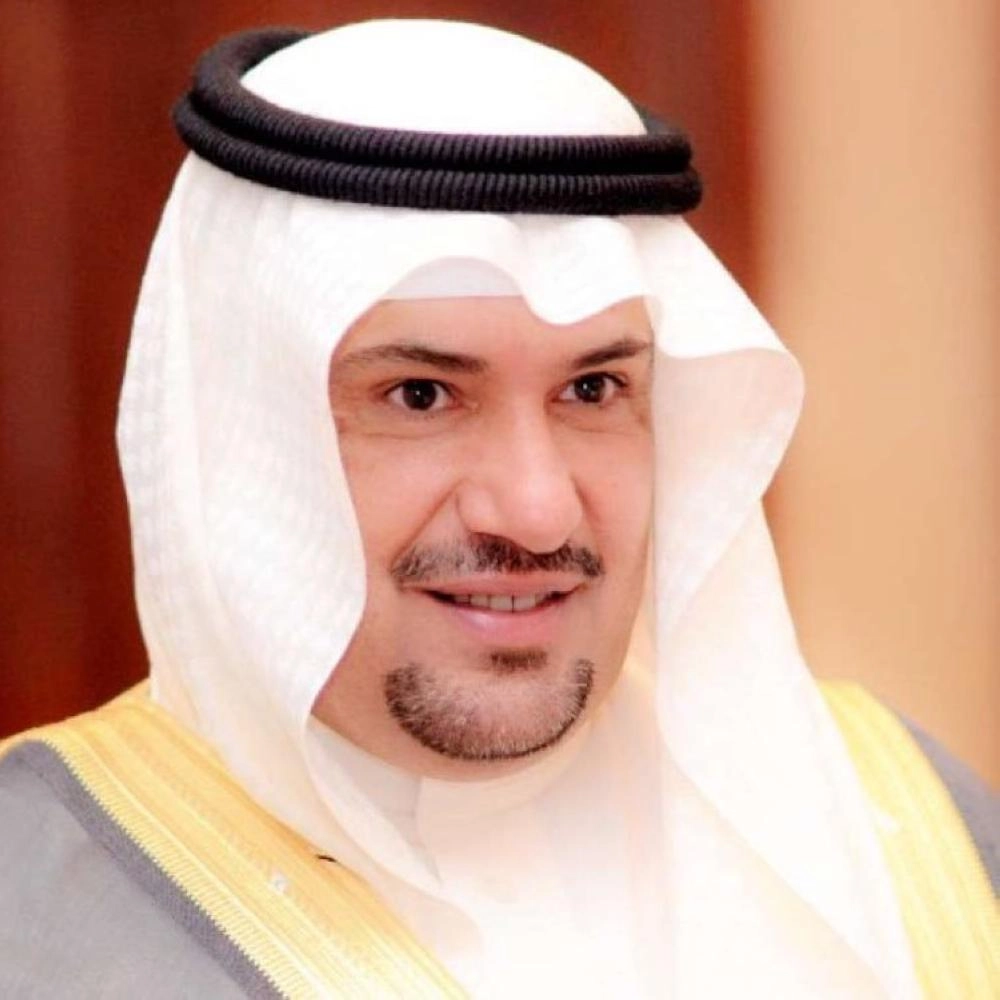 عبدالعزيز التويجري