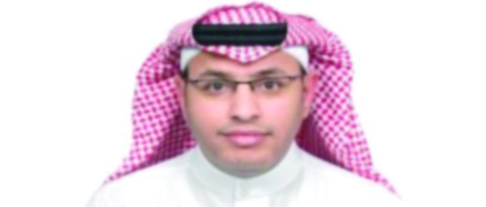 عبدالرحمن السلمان