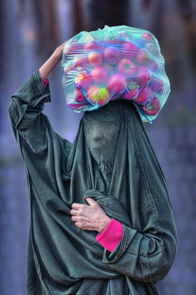 






من أعمال البقشي                         (مكة)