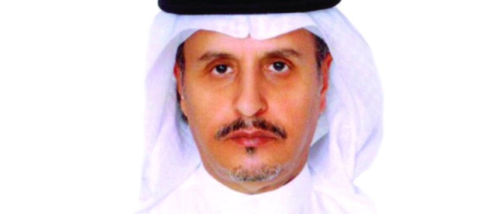 






ناصر القرعاوي