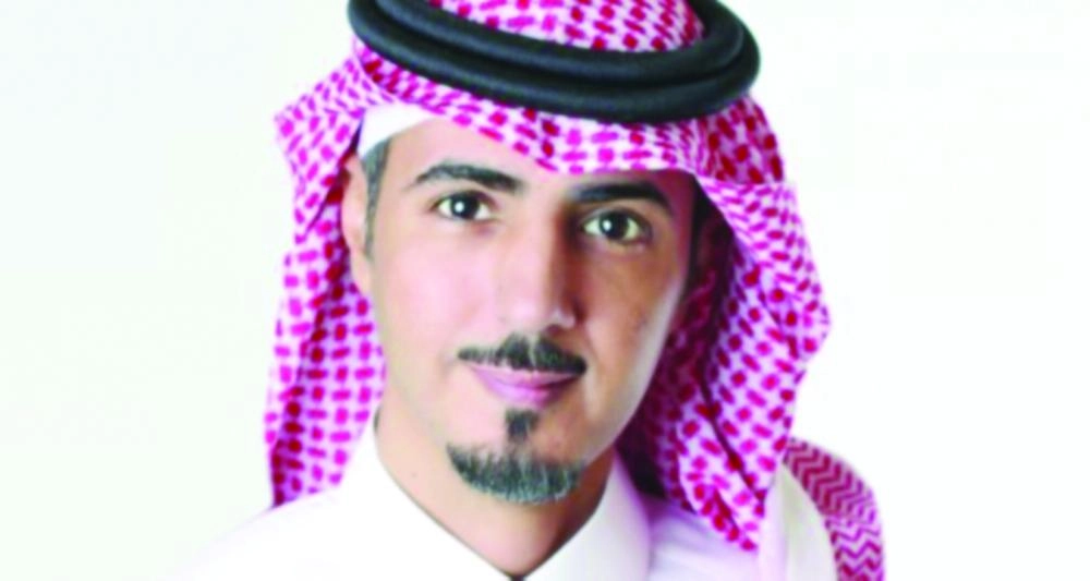 






محمد العمرو