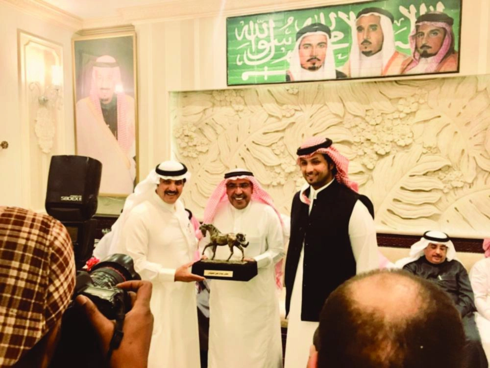 






من تكريم الدوسري                                 (مكة)