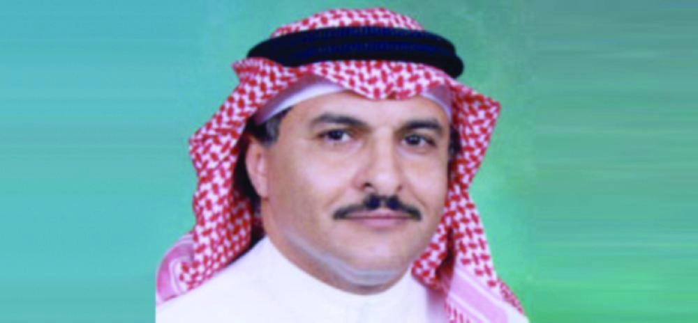 عبدالوهاب القحطاني