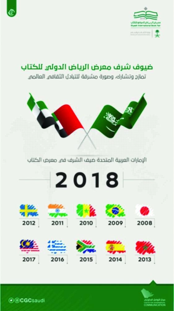 WhatsApp Image 2018-02-18 at 5.14.01 PM