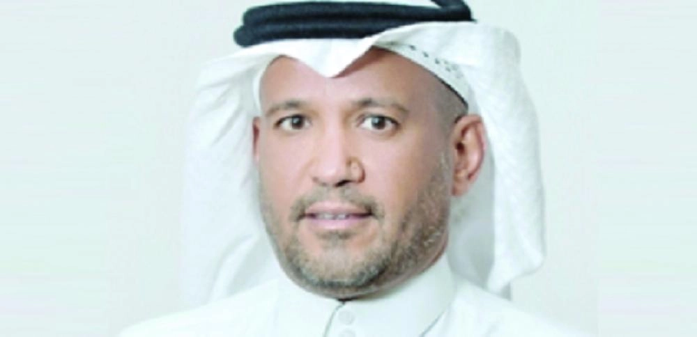 






أسامة العفالق