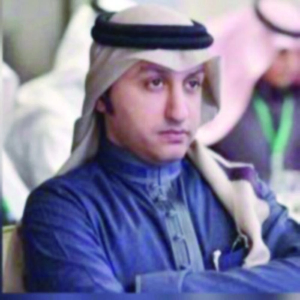 






ناصر الحقباني