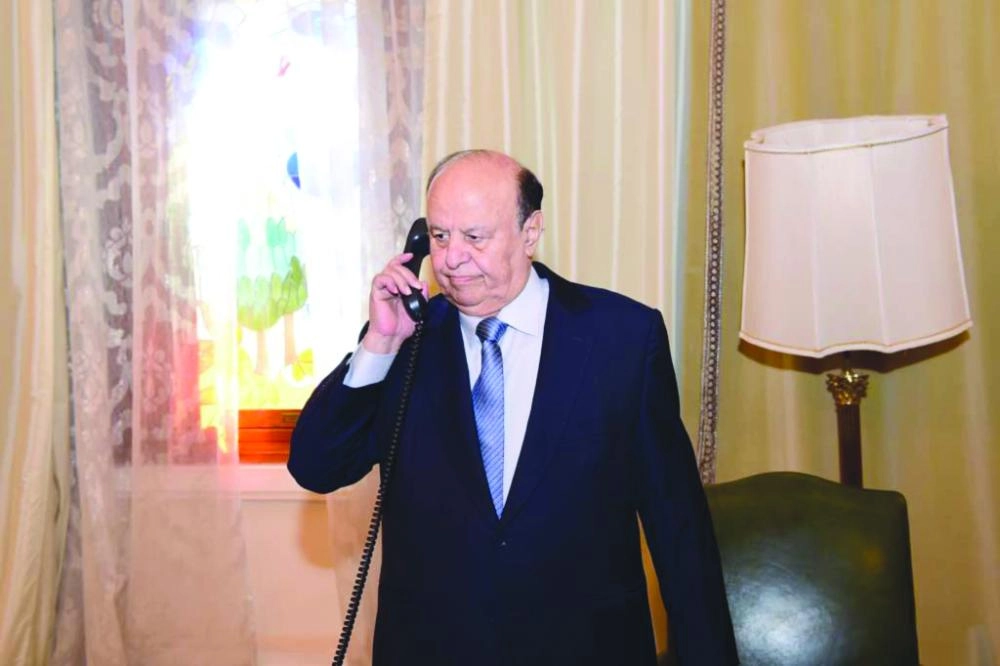 






الرئيس اليمني                                        (سبأ نت)