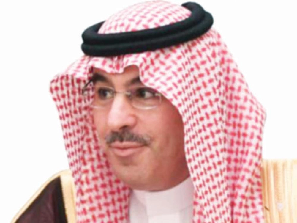 عواد العواد