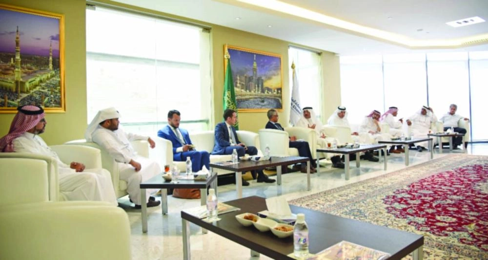 76e567c9-b7e8-49cf-832c-a72d0ce506a1