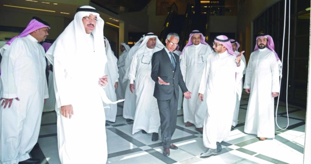 501ebe0e-7f62-4425-a23a-2766822202a6