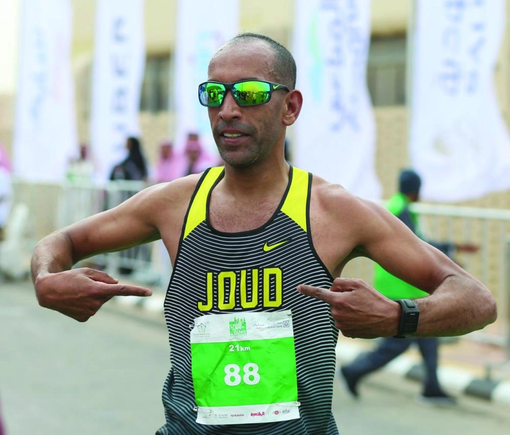 






.. وعبدالله الجود بلقب المواطنين والمقيمين (هيئة الرياضة) 