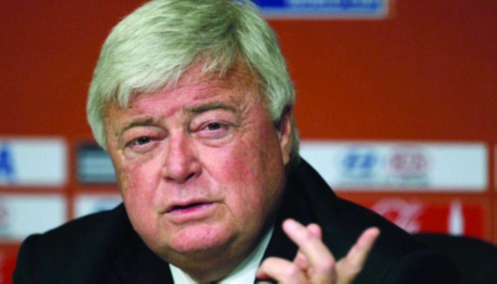 ريكاردو تيكسيرا