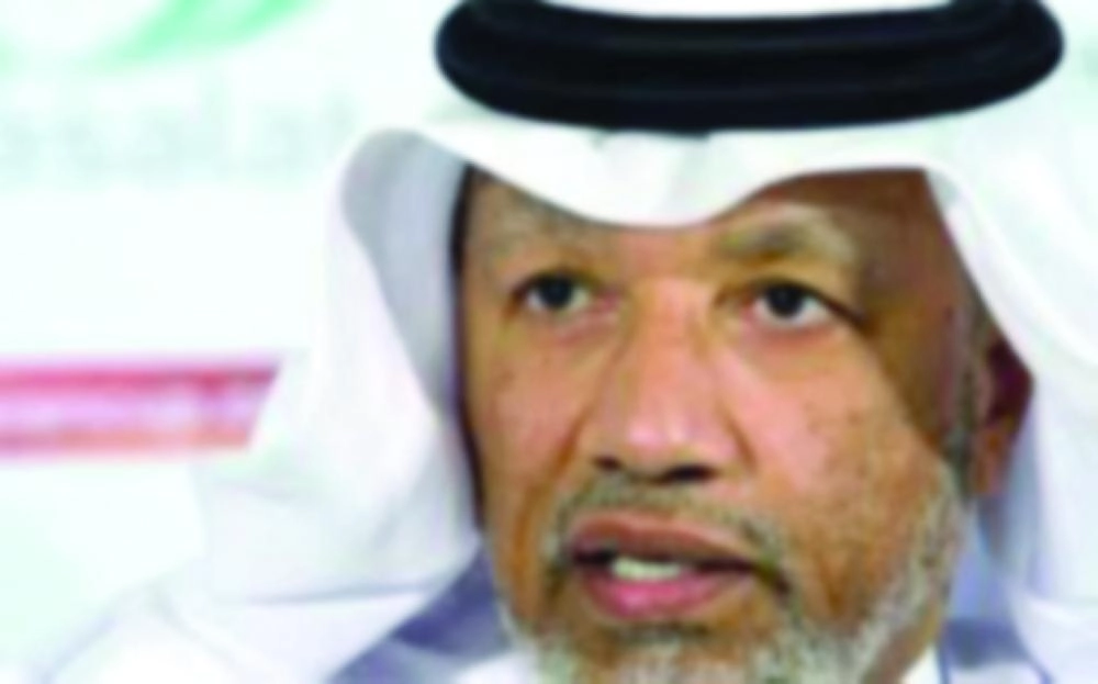 محمد بن همام