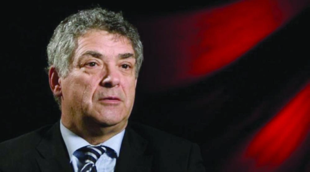 أنخيل فيلار