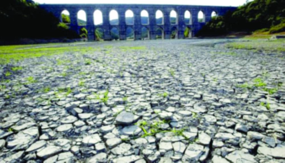 إسطنبول التركية