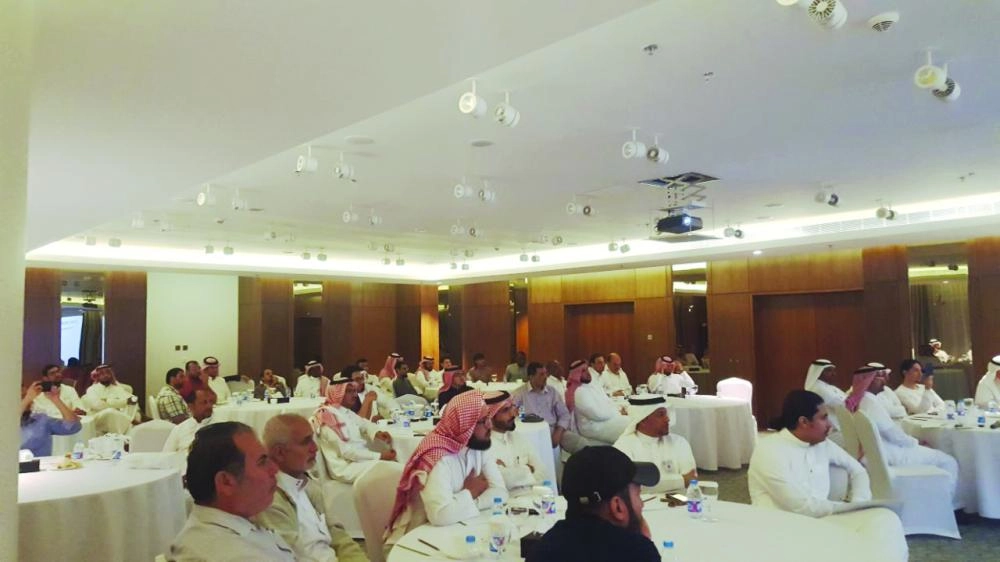 






حضور ورشة العمل                                             (مكة)