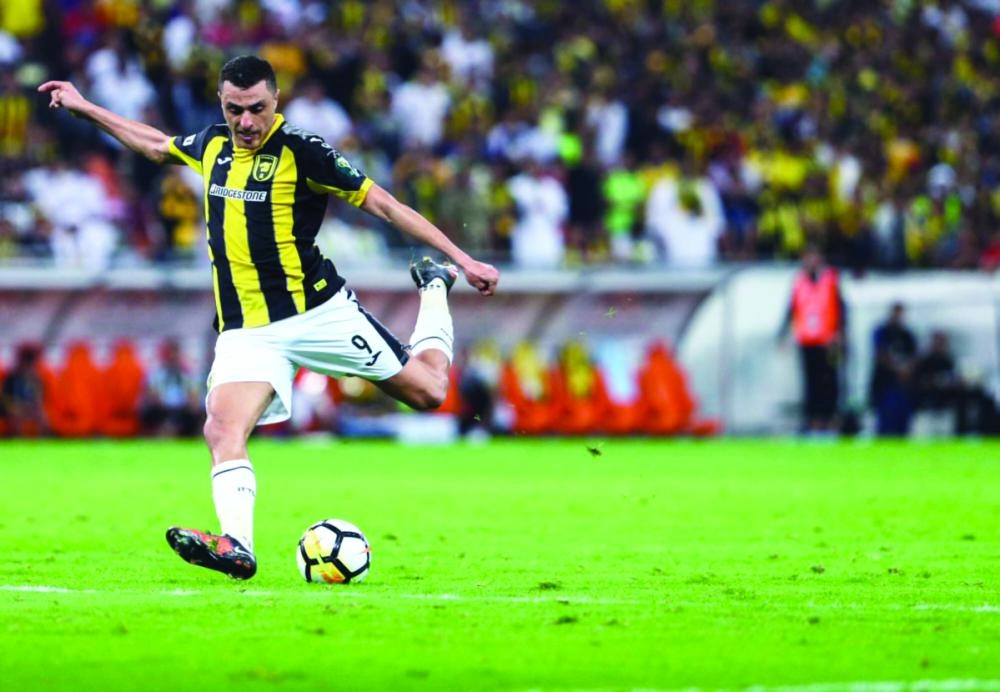 






احمد عكايشي