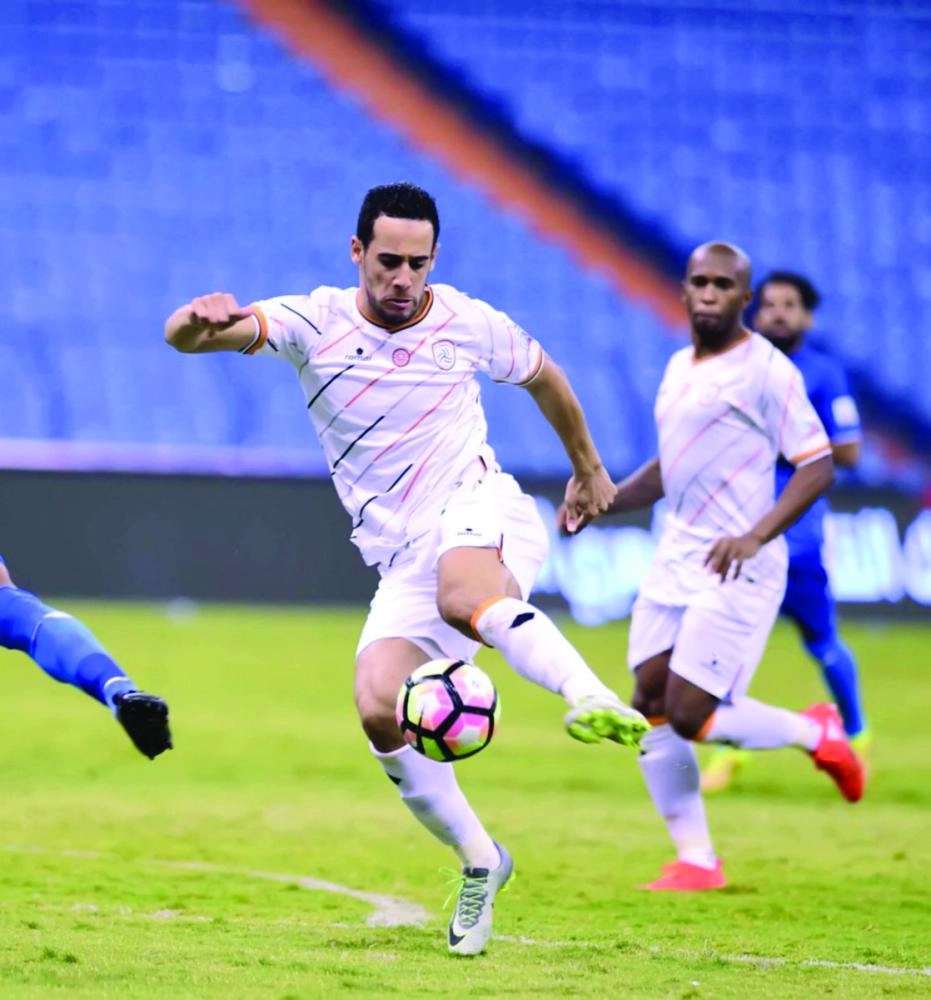 






محمد بن يطو