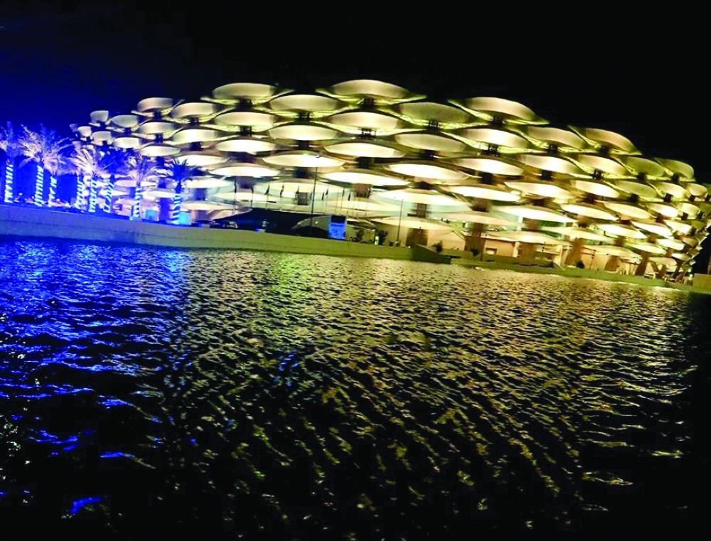 العراق 12 (شبكة الكرة العراقية)