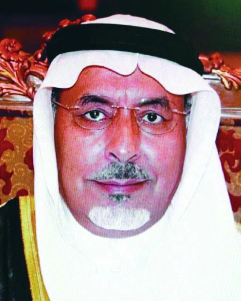 Screen Shot 2018-02-28 at 6.00.15 PM