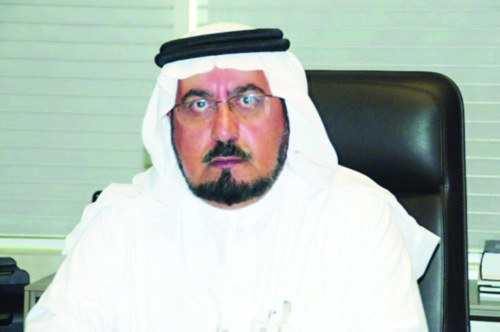 






عبدالله الشهري