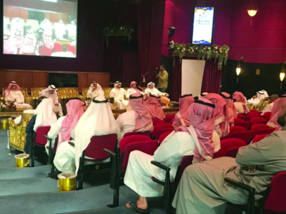 31a8831b-31bd-49dd-ae0a-4931b02f3498