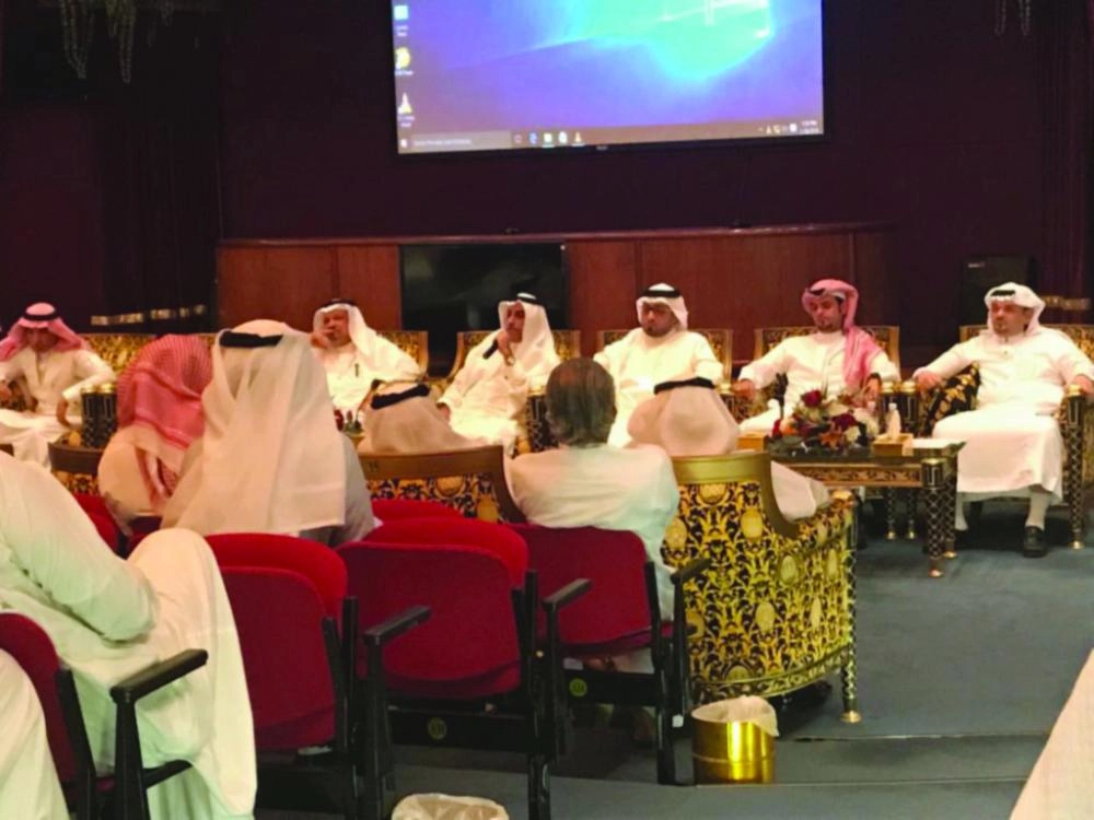 bd1126fc-55e9-4f2c-8115-6e3382fd4b5b